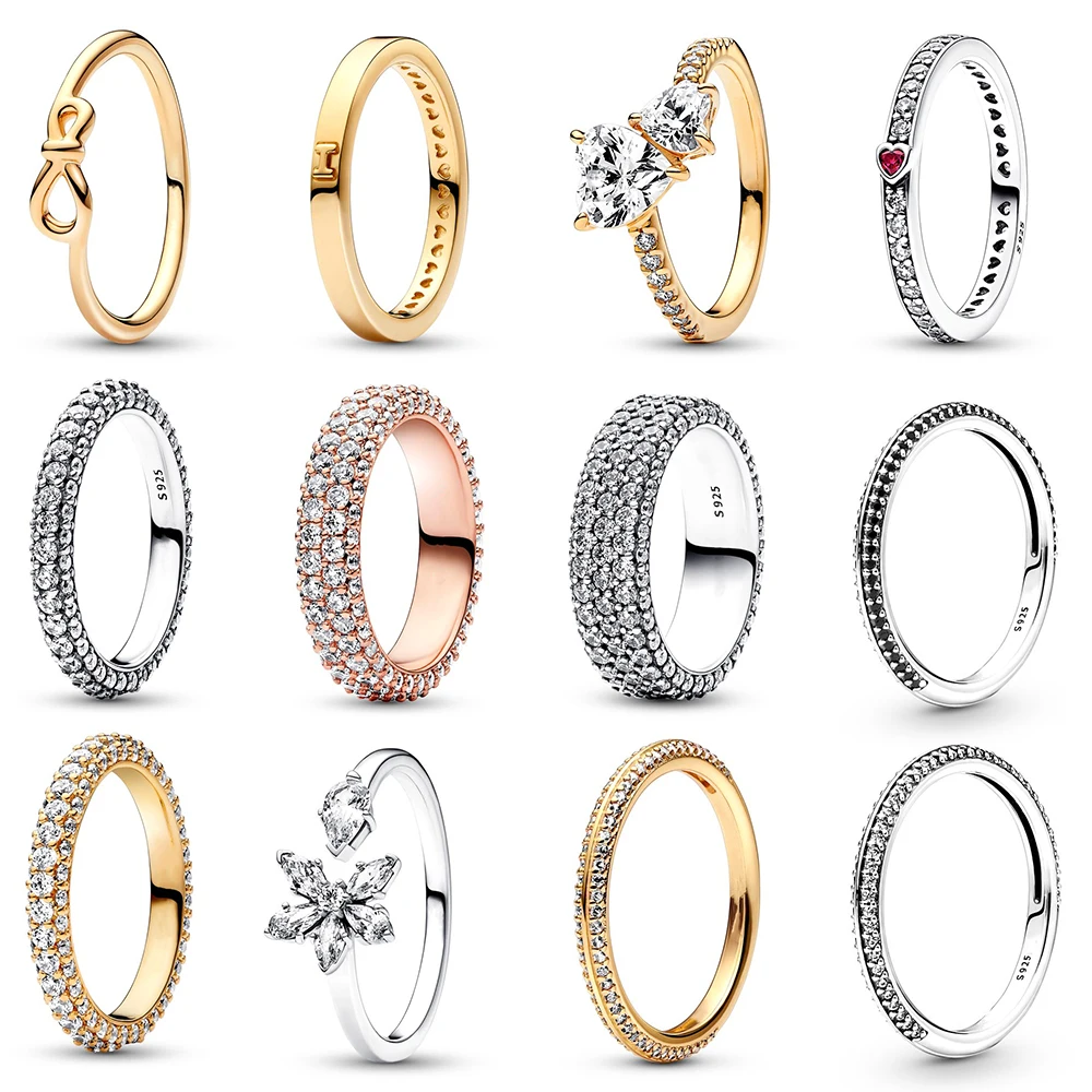 925 пробы Серебряная сковорода Гербария кластер Открытое кольцо незакрепленное паве одинарный тройной низ
925 пробы Серебряная сковорода Гербария кластер Открытое кольцо незакрепленное паве одинарный тройной низ