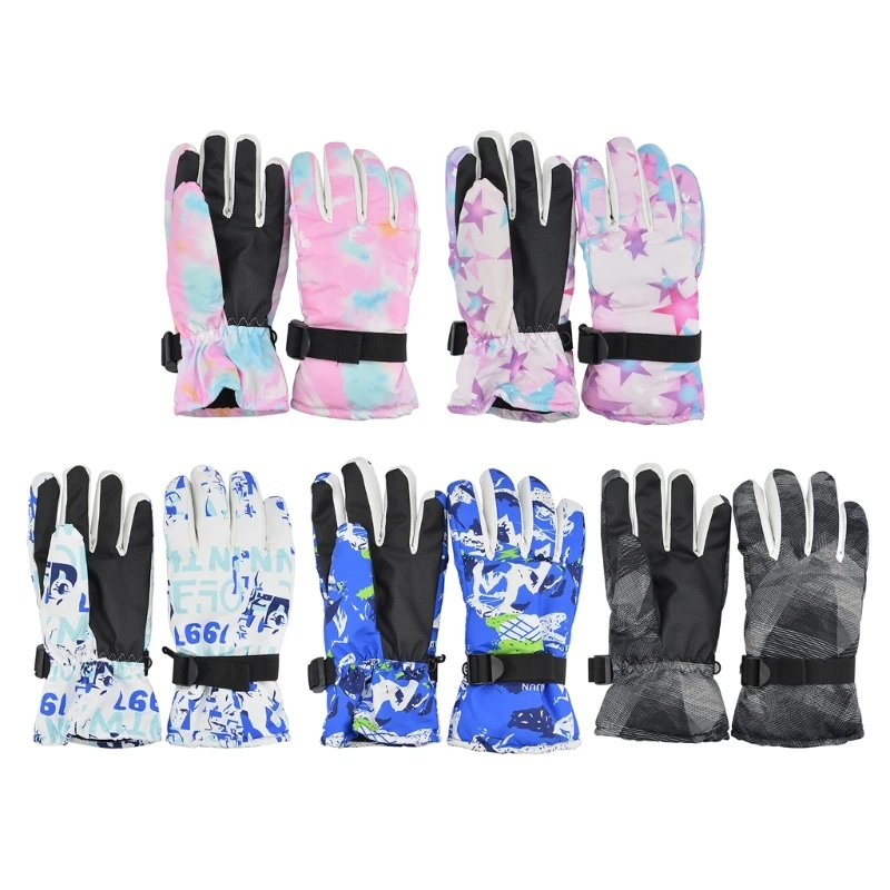 Thermal Gloves Winter Gloves Running Warm Liner Gloves Gloves for Men Women Sport Walking Riding LX0E
Thermal Gloves Winter Gloves Running Warm Liner Gloves Gloves for Men Women Sport Walking Riding LX0E