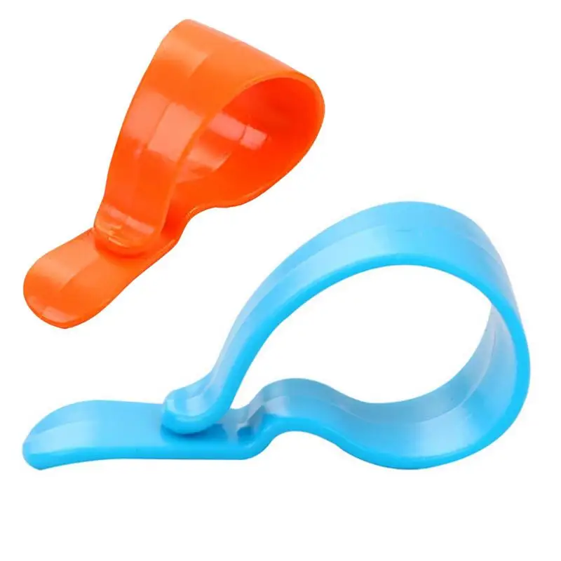 Sunglass Holder For Car 2pcs Sunglass Holder Car Glasses Eyeglass Holder Truck Car Interior Accessories Universal For Woman Man
Sunglass Holder For Car 2pcs Sunglass Holder Car Glasses Eyeglass Holder Truck Car Interior Accessories Universal For Woman Man
