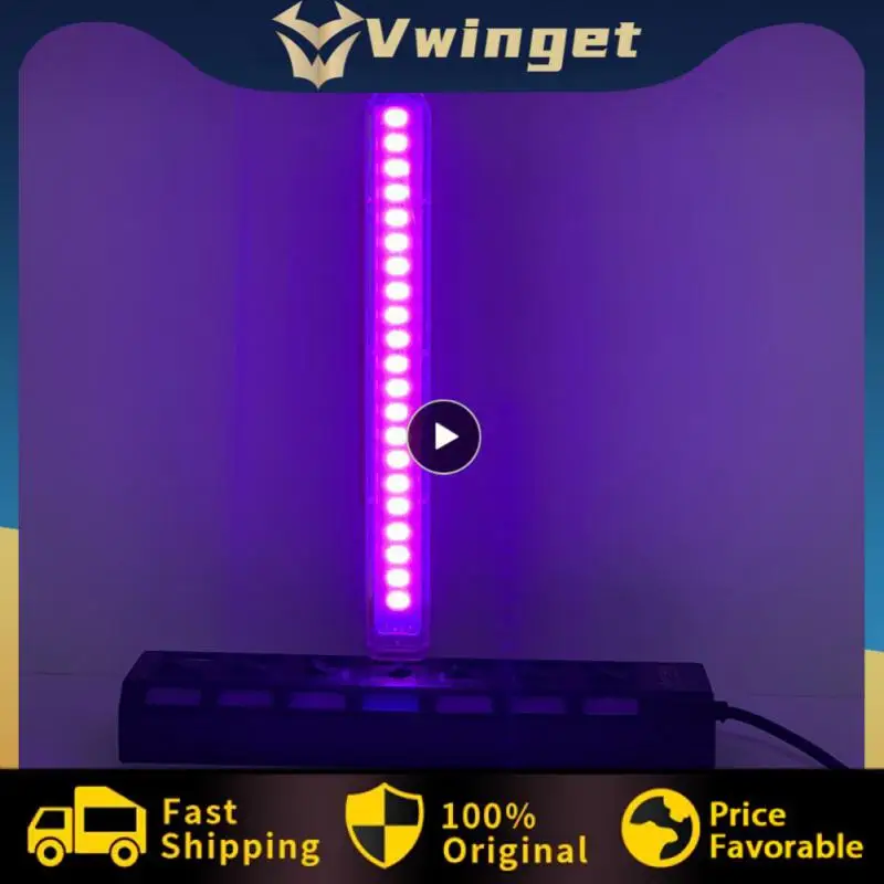 1PCS Reading Lightiing Flashlight 2023 Eading Night Lamp Mini Portable Book Light Power Bank Laptop Camping New Wholesale Ultra
1PCS Reading Lightiing Flashlight 2023 Eading Night Lamp Mini Portable Book Light Power Bank Laptop Camping New Wholesale Ultra
