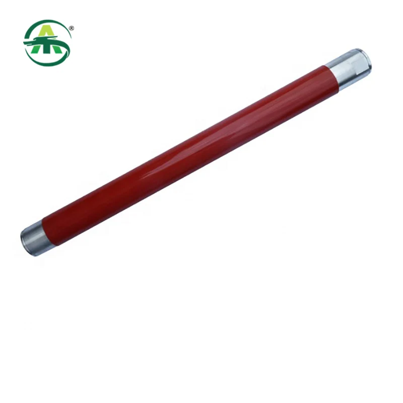 1pcs High Quality Upper Fuser Roller For Xerox DCC5065 DCC 5065 6550 Fuser Heat Roller Copier Spare Parts
1pcs High Quality Upper Fuser Roller For Xerox DCC5065 DCC 5065 6550 Fuser Heat Roller Copier Spare Parts