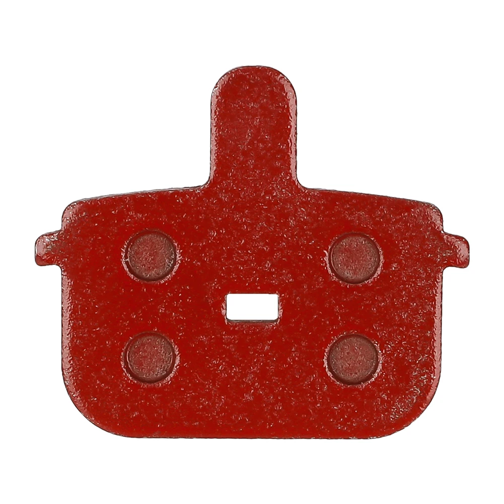Get Long lasting and Efficient Braking Performance with Semi Metal Disc Brake Pads for Kugoo G booster Electric Scooter
Get Long lasting and Efficient Braking Performance with Semi Metal Disc Brake Pads for Kugoo G booster Electric Scooter