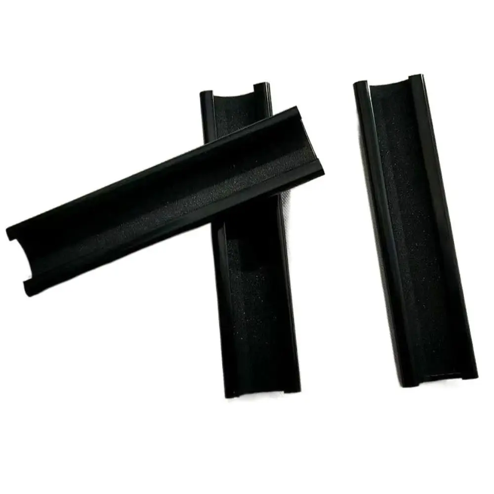 Easy To Carry Billiard Tip Trimmer Polish Portable Sander Stick Burnisher Good Stability Wear Resistant Trimmer Scuffer Sander
Easy To Carry Billiard Tip Trimmer Polish Portable Sander Stick Burnisher Good Stability Wear Resistant Trimmer Scuffer Sander