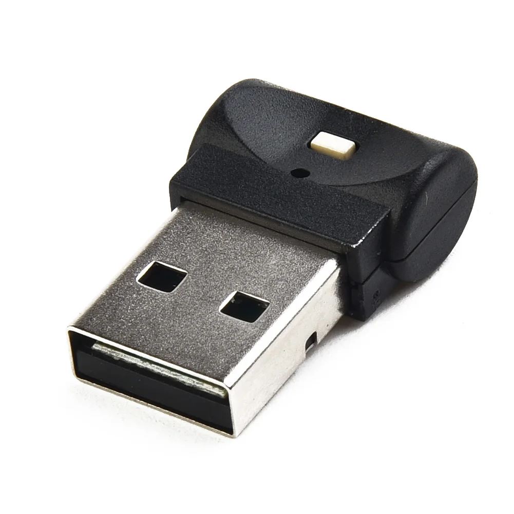 USB RGB LED Car Interior Light Touch Key Neon Atmosphere Ambient Lamps Auto Colorful Light Sense Decorative Lamps
USB RGB LED Car Interior Light Touch Key Neon Atmosphere Ambient Lamps Auto Colorful Light Sense Decorative Lamps