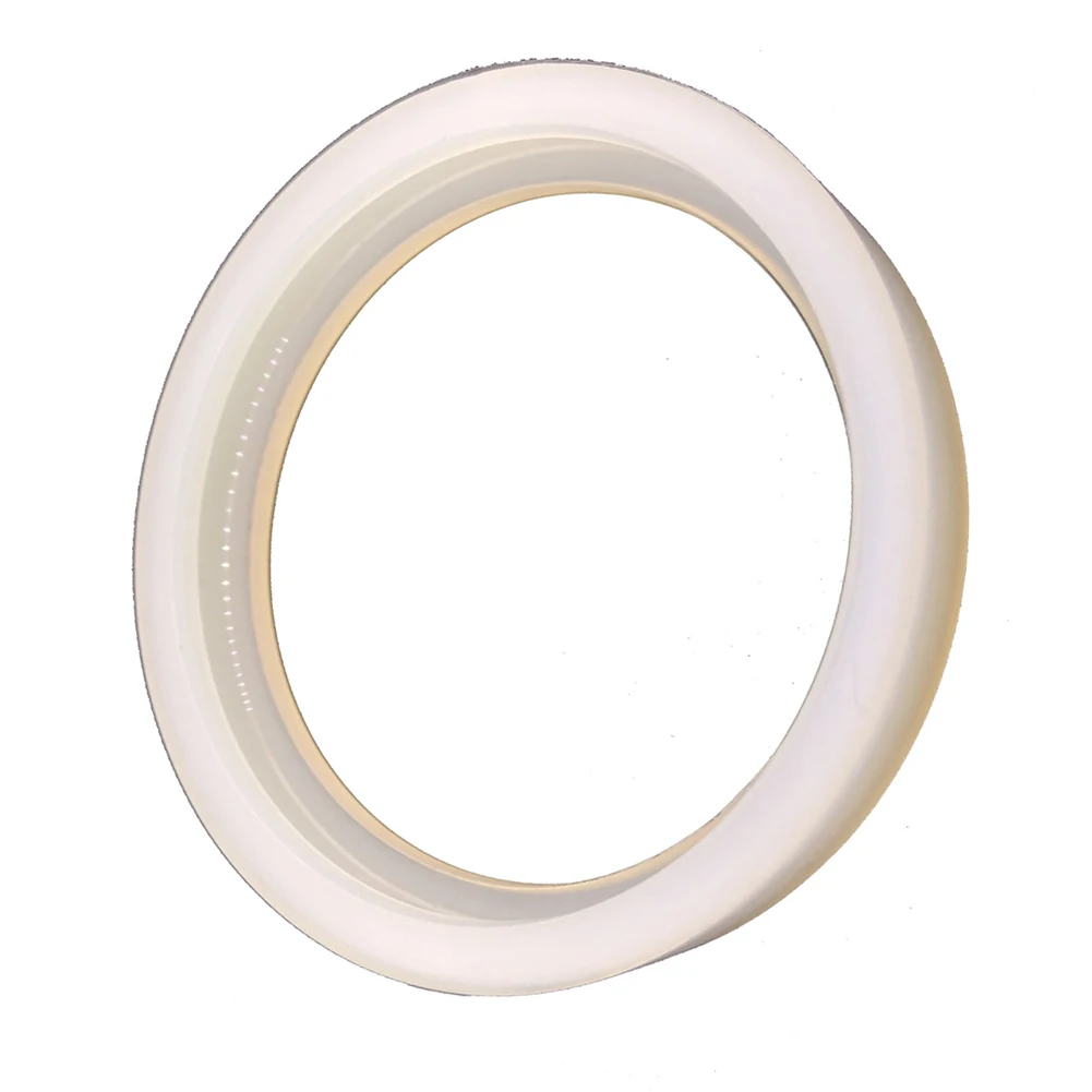 ForN70CBM N71C N79PT Nailer Cylinder Seal Accessories N70155 Parts Replacements Durable And Practical
ForN70CBM N71C N79PT Nailer Cylinder Seal Accessories N70155 Parts Replacements Durable And Practical