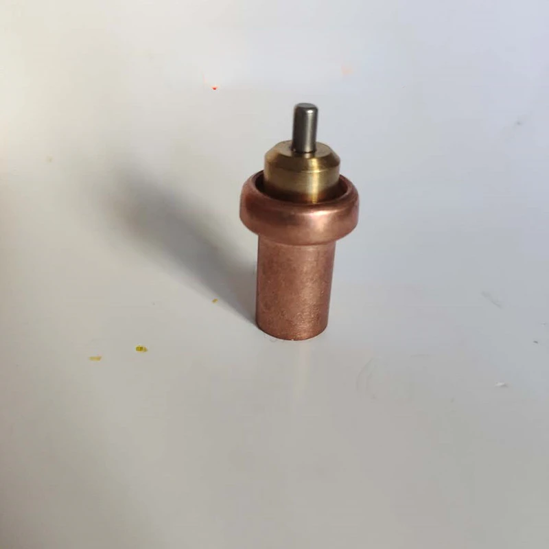 Клапан контроля температуры 22186720 22831341, сердечник клапана UP15MM37, клапан контроля температуры воздушного компрессора
Клапан контроля температуры 22186720 22831341, сердечник клапана UP15MM37, клапан контроля температуры воздушного компрессора