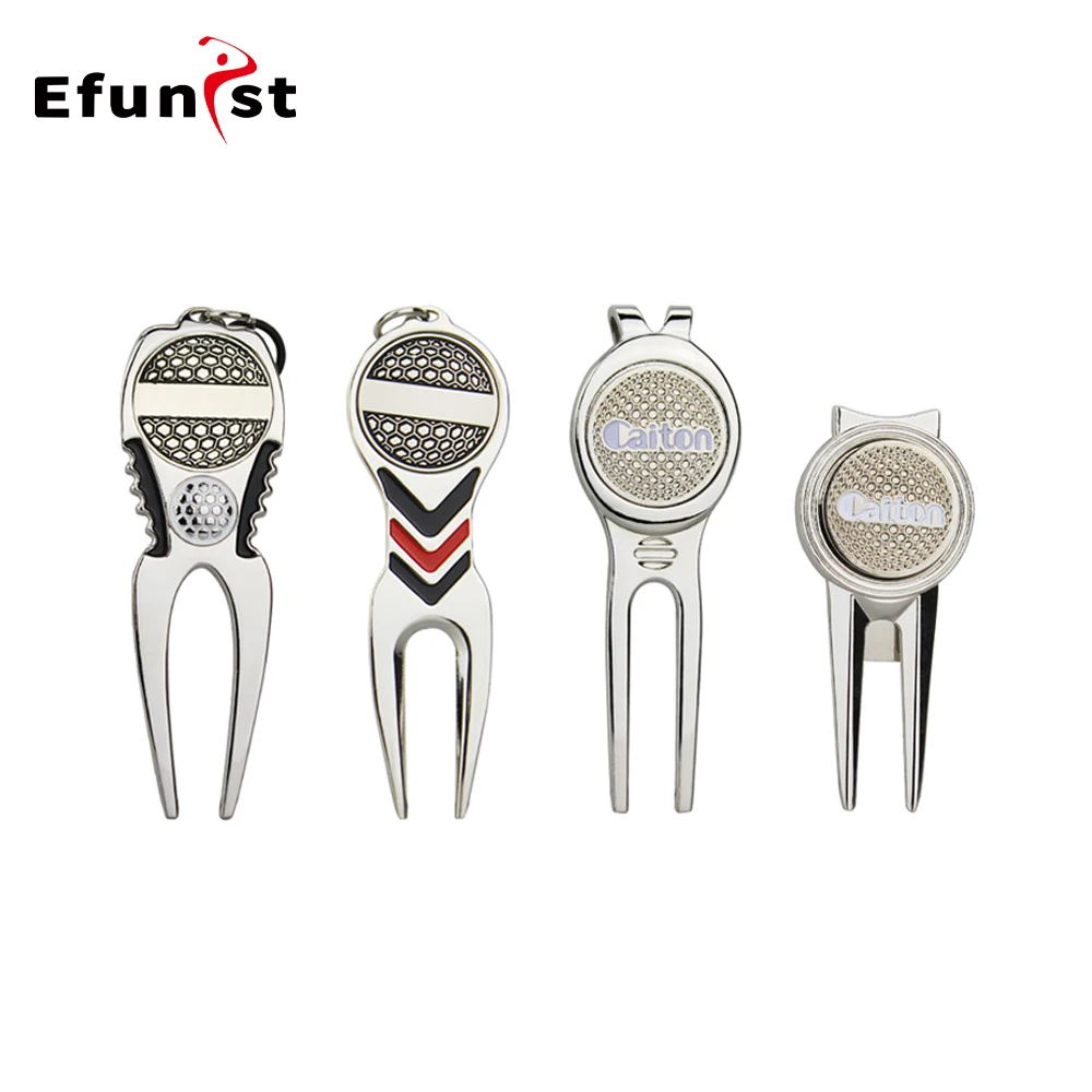 1Pc Steel Golf Divot Repair Tool Pitch Groove Cleaner Golf Pitchfork Putting Green Fork Golf Training Aids Supplies Drop Ship 1Pc Steel Golf Divot Repair Tool Pitch Groove Cleaner Golf Pitchfork Putting Green Fork Golf Training Aids Supplies Drop Ship