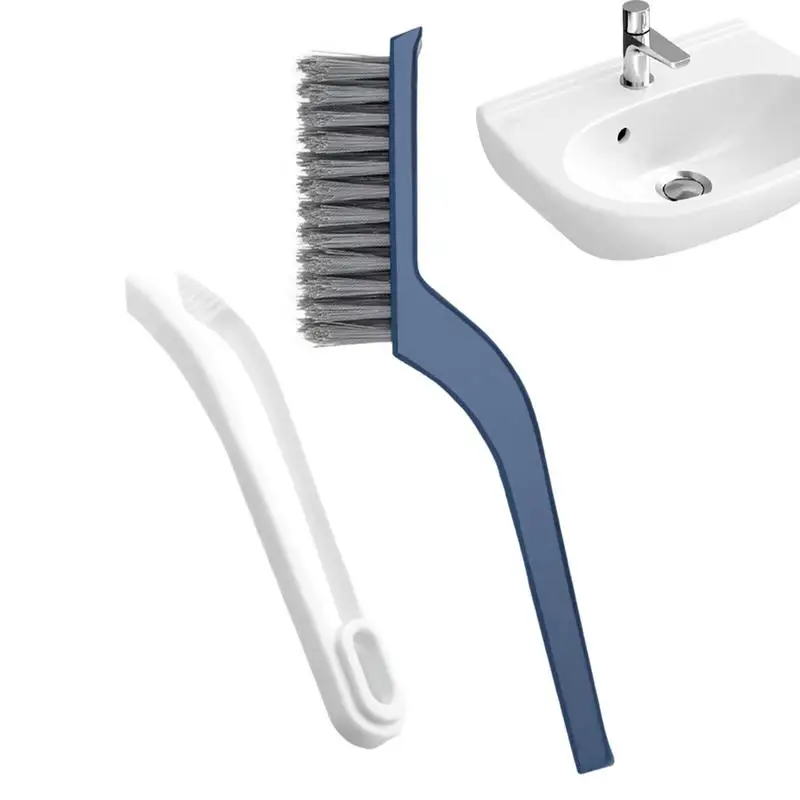 Window Track Cleaner Tool Track Slot Cleaning Tool For Door Window Groove Shower Cleaning Brush Door Window Track Cleaning Tools
Window Track Cleaner Tool Track Slot Cleaning Tool For Door Window Groove Shower Cleaning Brush Door Window Track Cleaning Tools