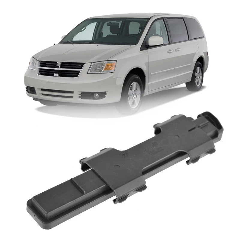 Воздушный фильтр салона 4885463AA для Dodge Caravan Chrysler Town & Country 2001-2008, крышка фильтра для входной двери
Воздушный фильтр салона 4885463AA для Dodge Caravan Chrysler Town & Country 2001-2008, крышка фильтра для входной двери