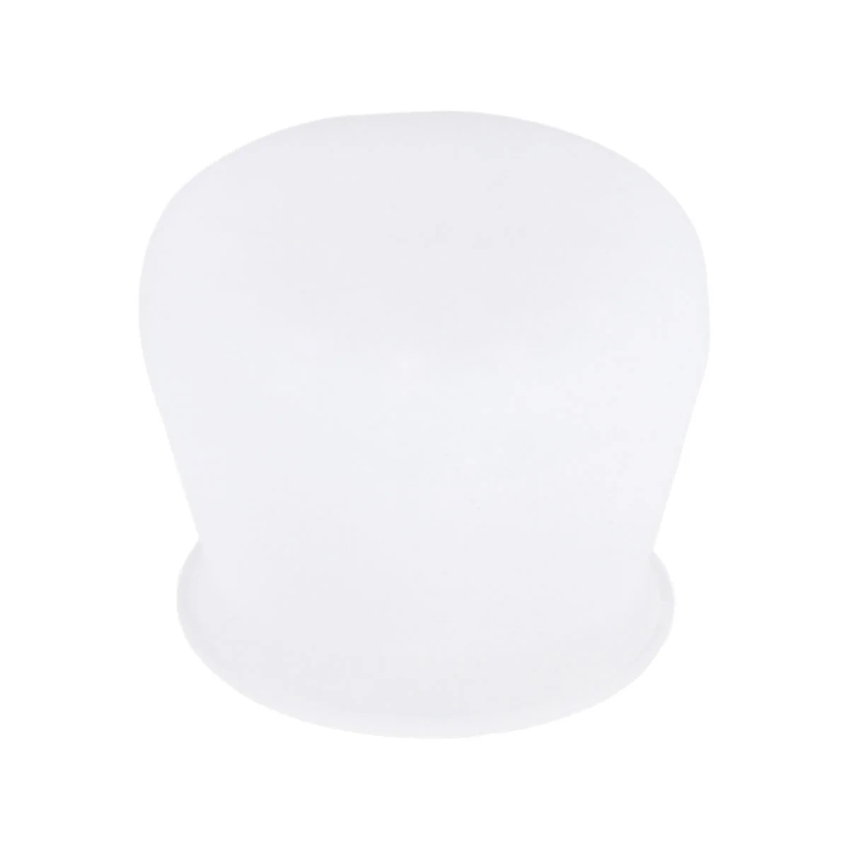 20pcs Silicone Chair Leg Caps Protectors Table Feet Covers Furniture Cup Pads Furniture Protectors Floor Protectors
20pcs Silicone Chair Leg Caps Protectors Table Feet Covers Furniture Cup Pads Furniture Protectors Floor Protectors