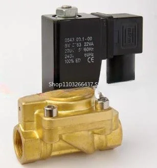 Special solenoid valve for bottle blowing machine, solenoid valve for high-pressure bottle blowing machine, KX55015
Special solenoid valve for bottle blowing machine, solenoid valve for high-pressure bottle blowing machine, KX55015