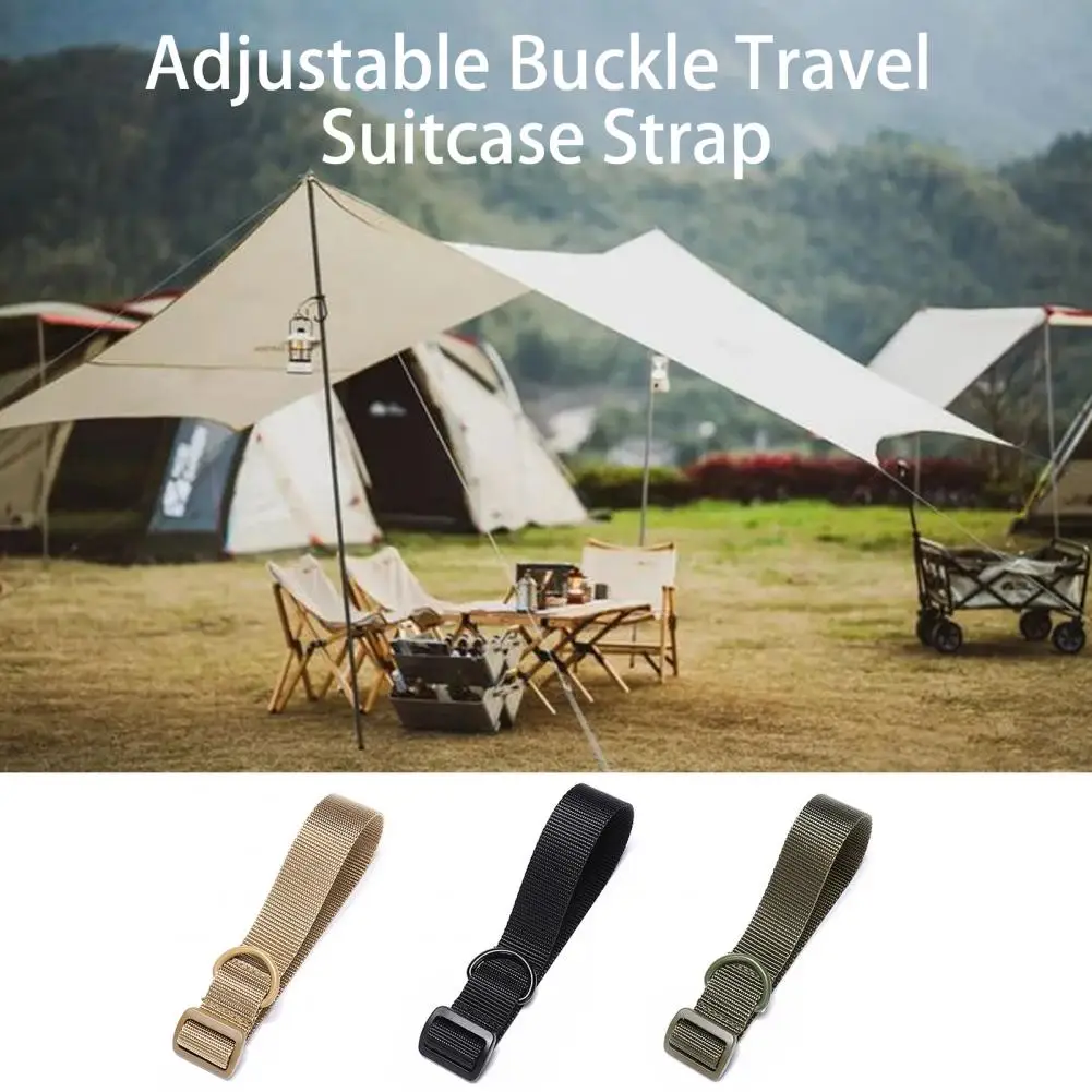 Packing Rope Multi-function High Density Multipurpose Hunting Buttstock Sling Buckle Strap Outdoor Camping
Packing Rope Multi-function High Density Multipurpose Hunting Buttstock Sling Buckle Strap Outdoor Camping