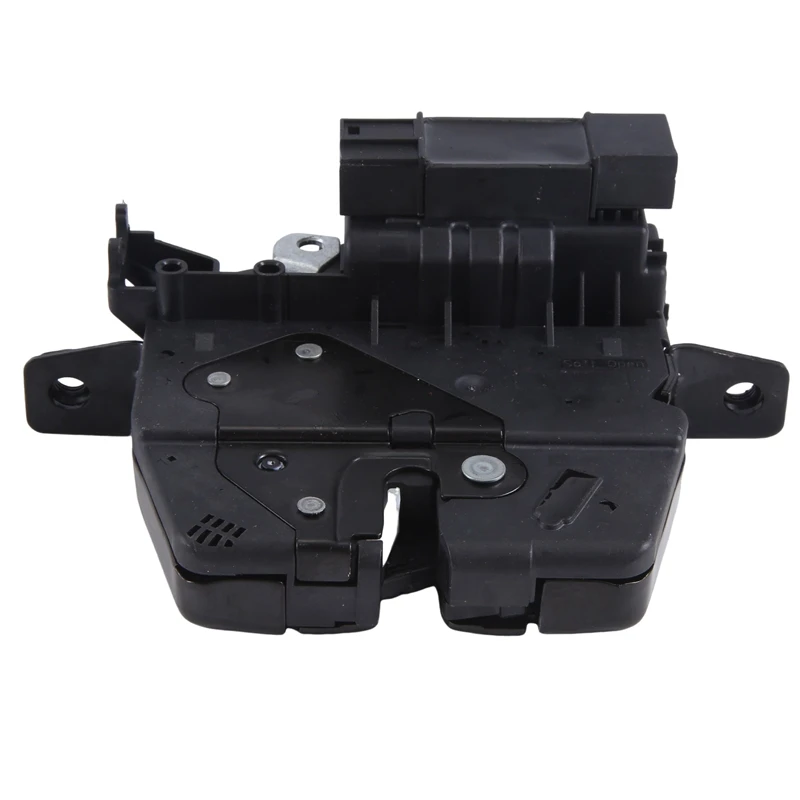 Привод замка багажника для BMW X1 E84 51247269543-2015 320I F30 2013-2015, аксессуары для запчастей, 2014
Привод замка багажника для BMW X1 E84 51247269543-2015 320I F30 2013-2015, аксессуары для запчастей, 2014