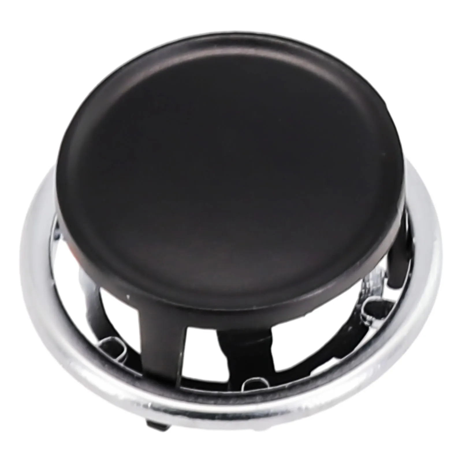 A/C Knob Button Car Truck ABS+PC 7N0907049C Air Conditioning Panel Front Side Interior Accessories Knob Button
A/C Knob Button Car Truck ABS+PC 7N0907049C Air Conditioning Panel Front Side Interior Accessories Knob Button