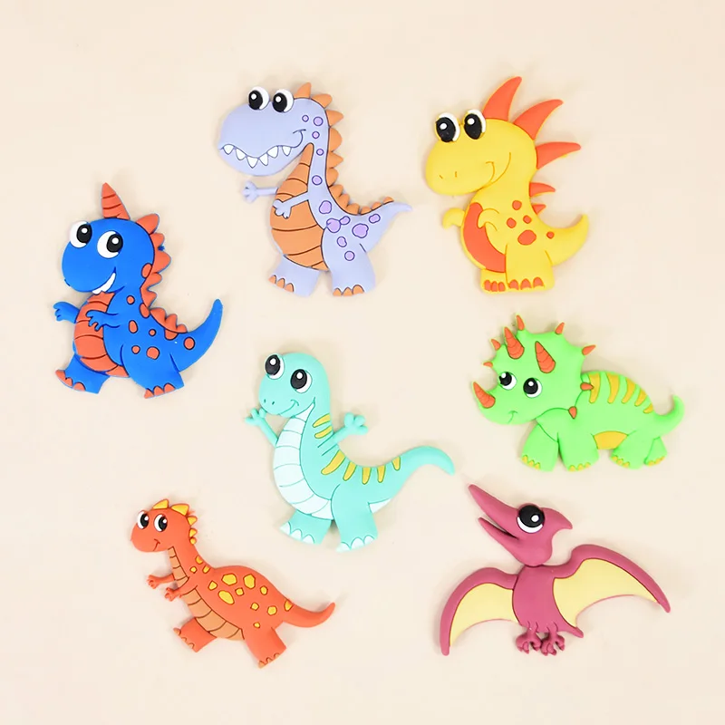 Dinosaur Party Cake Topper Cartoon Dinosaur Baby Cake Toppers Jungle Safari Theme Birtdhay Party Decoration Baby Shower Supplies
Dinosaur Party Cake Topper Cartoon Dinosaur Baby Cake Toppers Jungle Safari Theme Birtdhay Party Decoration Baby Shower Supplies