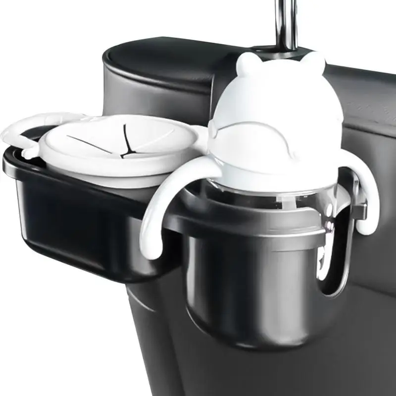 Cup Holder For Car Backseat Backseat Organizer With Cup Holders Headrest Organizer Drink Pocket Food Tray Universal Car
Cup Holder For Car Backseat Backseat Organizer With Cup Holders Headrest Organizer Drink Pocket Food Tray Universal Car