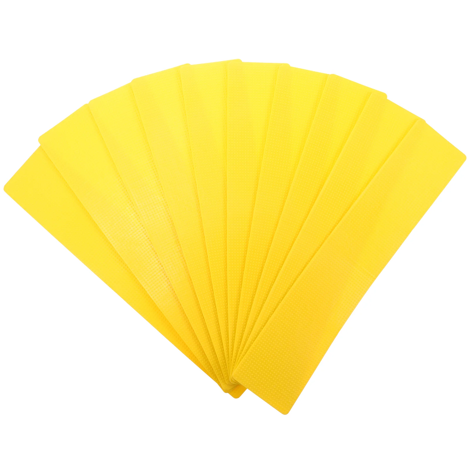 Court Markers Sports Line Floor Spots Spot Tennis Training Football Agility Kit Field Boundary Gym Sign Ground Outdoor
Court Markers Sports Line Floor Spots Spot Tennis Training Football Agility Kit Field Boundary Gym Sign Ground Outdoor