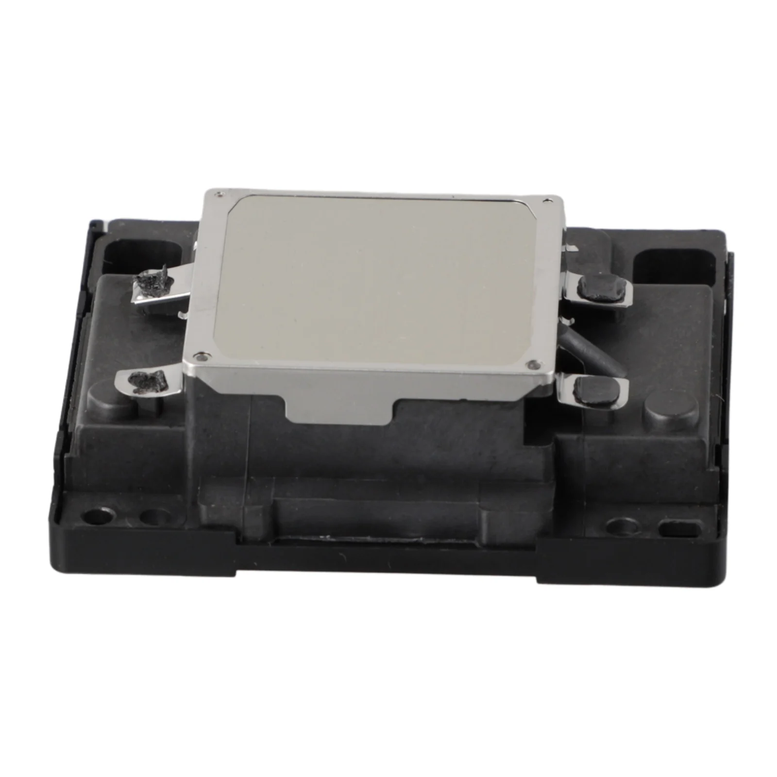 Printhead Designed For WF 3530 WF 3531 WF 3540 For Printer Series Enhance Your Printing Quality And Capabilities Now
Printhead Designed For WF 3530 WF 3531 WF 3540 For Printer Series Enhance Your Printing Quality And Capabilities Now