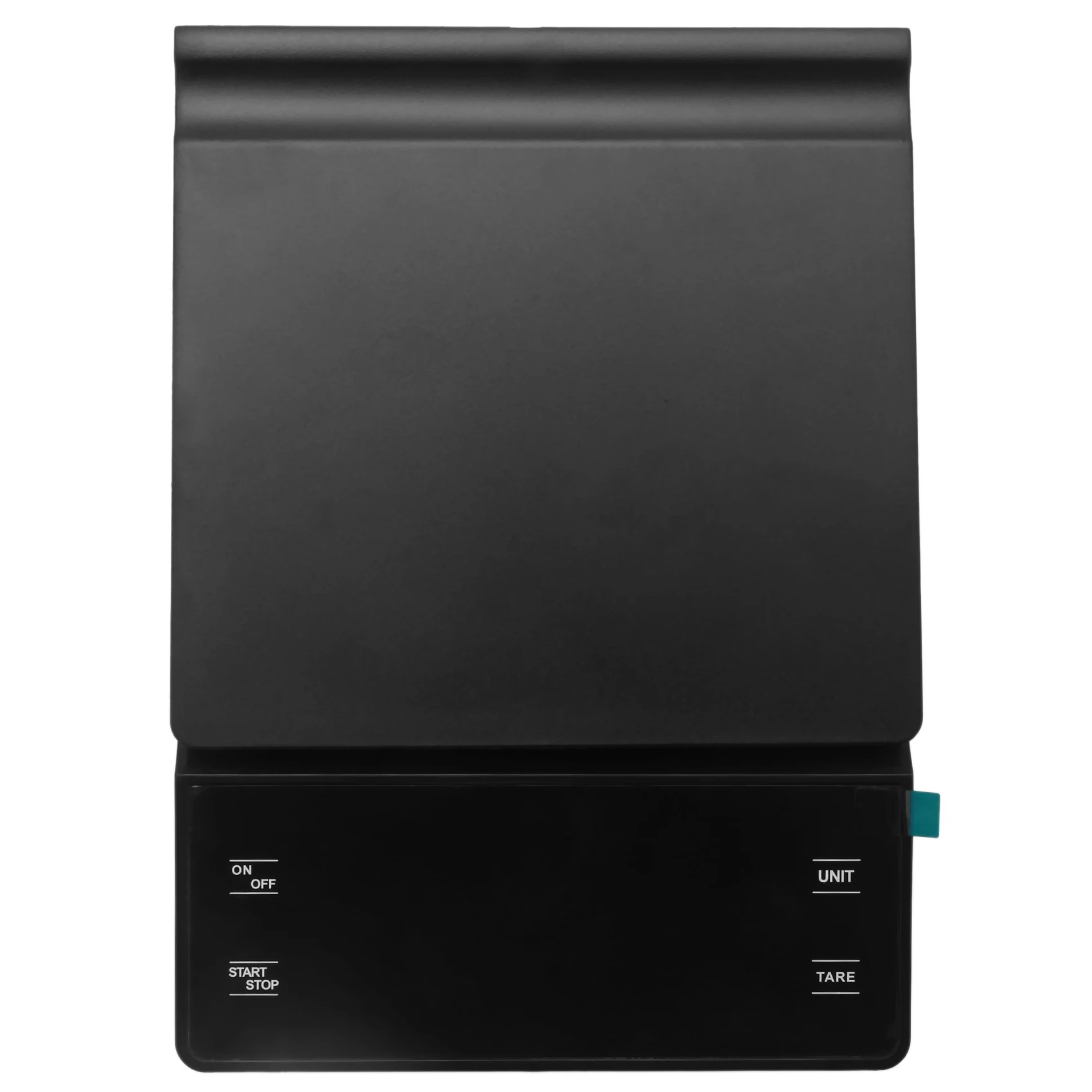 Кофейные весы с таймером, 3 кг/0,1 г, высокоточные капельные весы для эспрессо с ЖК-дисплеем с подсветкой
Кофейные весы с таймером, 3 кг/0,1 г, высокоточные капельные весы для эспрессо с ЖК-дисплеем с подсветкой