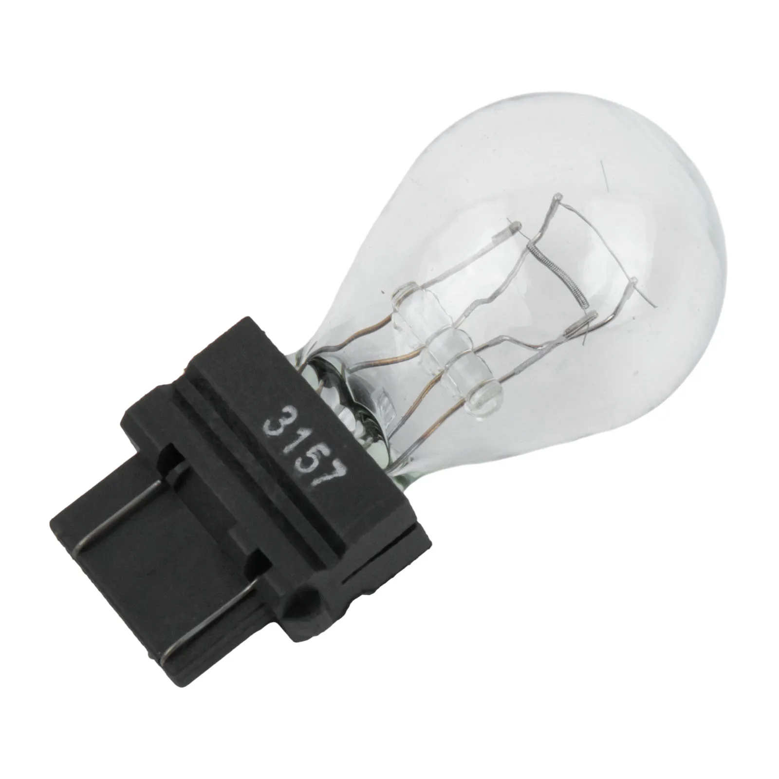 Bulbs Brake Light 12V 21/5W 2 Pack Car Accessories Quartz Glass Tail Signal Turn Signal Light Practical To Use
Bulbs Brake Light 12V 21/5W 2 Pack Car Accessories Quartz Glass Tail Signal Turn Signal Light Practical To Use