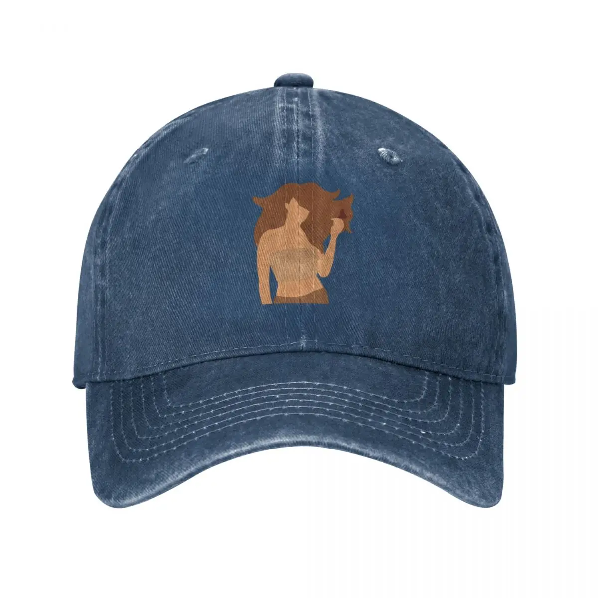 Mariah Carey Butterfly album cover Baseball Cap Big Size Hat Ball Cap Beach Women'S Cap Men'S
Mariah Carey Butterfly album cover Baseball Cap Big Size Hat Ball Cap Beach Women'S Cap Men'S