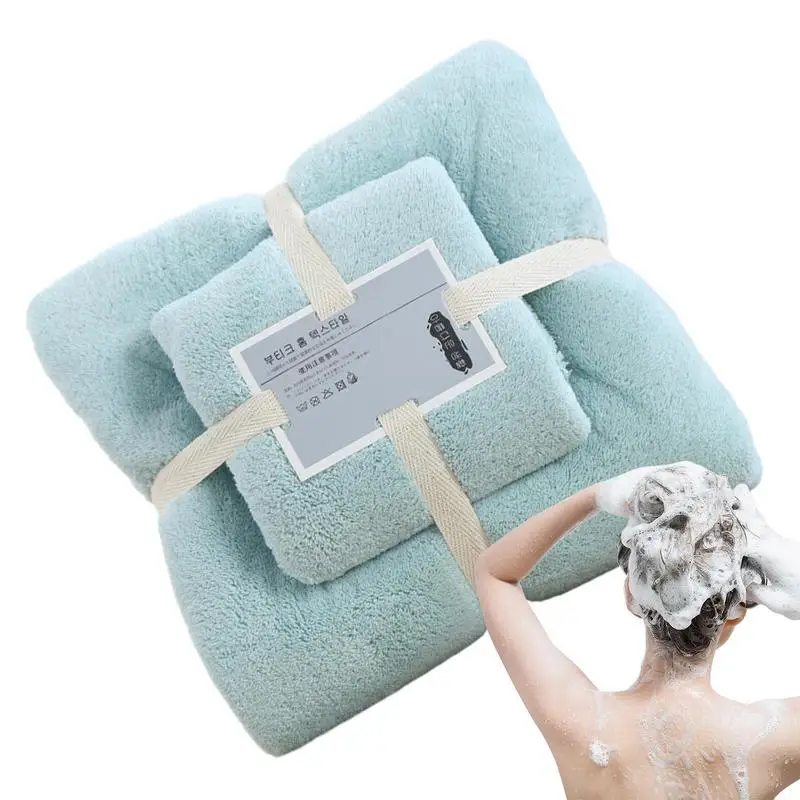 

Домашняя мочалка, гладкие быстросохнущие полотенца для мужчин и женщин, необходимые для купания, полотенце для ухода за кожей для душа, сауны, ванной, спа