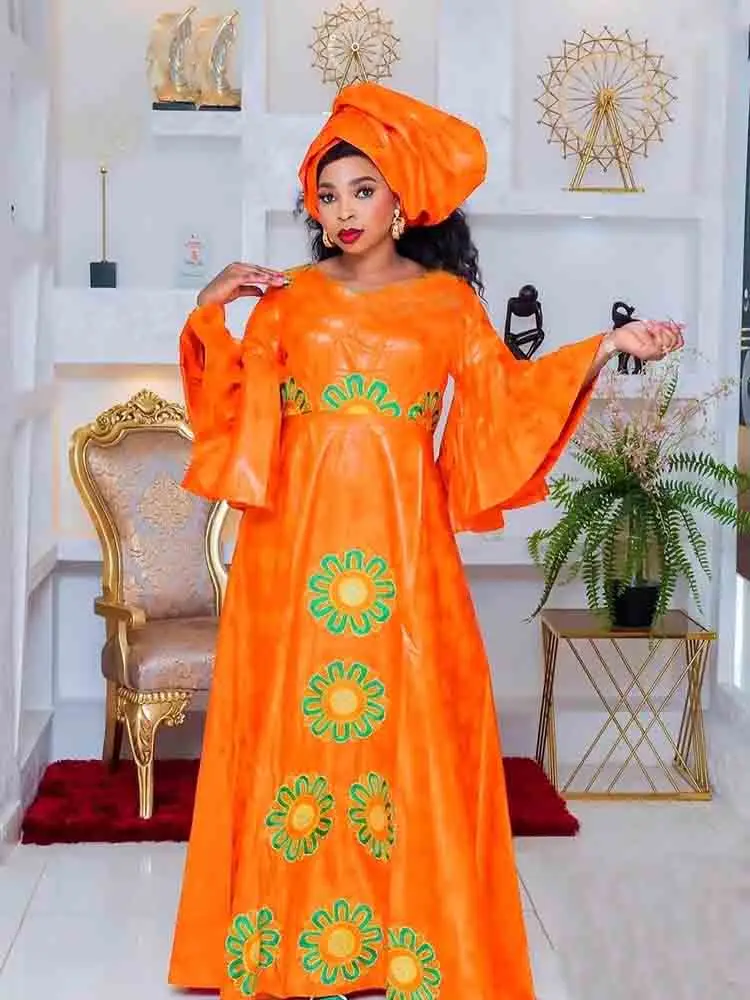 Plus Size Bazin Riche Original Shiny Femme Bazin Riche Dashiki Robe Boubou Clothing Wedding Party Evening Gowns Bazin Riche
Plus Size Bazin Riche Original Shiny Femme Bazin Riche Dashiki Robe Boubou Clothing Wedding Party Evening Gowns Bazin Riche