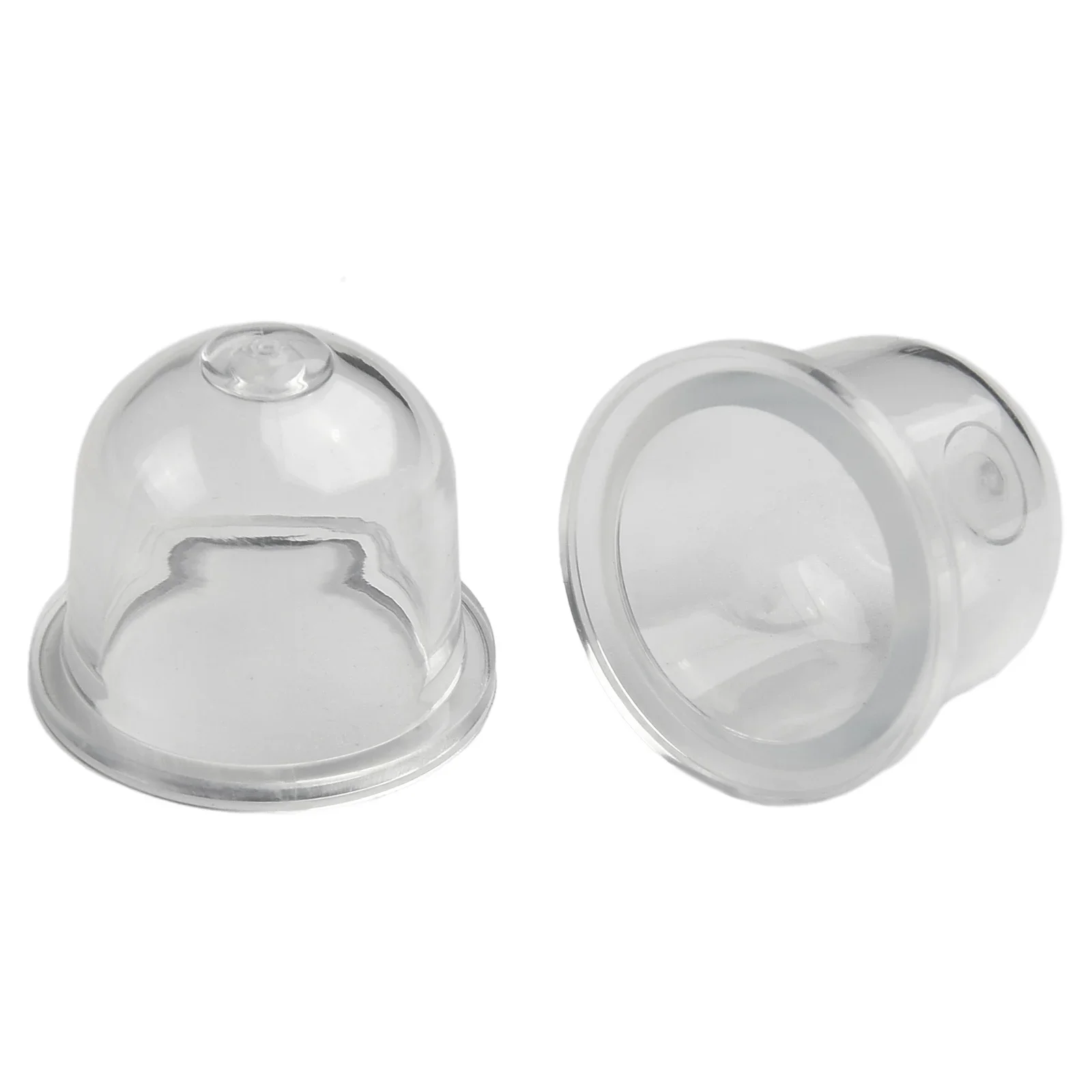 10 Pcs Carburetor Spare Parts Carb Primer Bulb Cap For Stihl Carburettor Primer Bulb 4226 121 2700 HS45 FS38 FS45 KM110
10 Pcs Carburetor Spare Parts Carb Primer Bulb Cap For Stihl Carburettor Primer Bulb 4226 121 2700 HS45 FS38 FS45 KM110