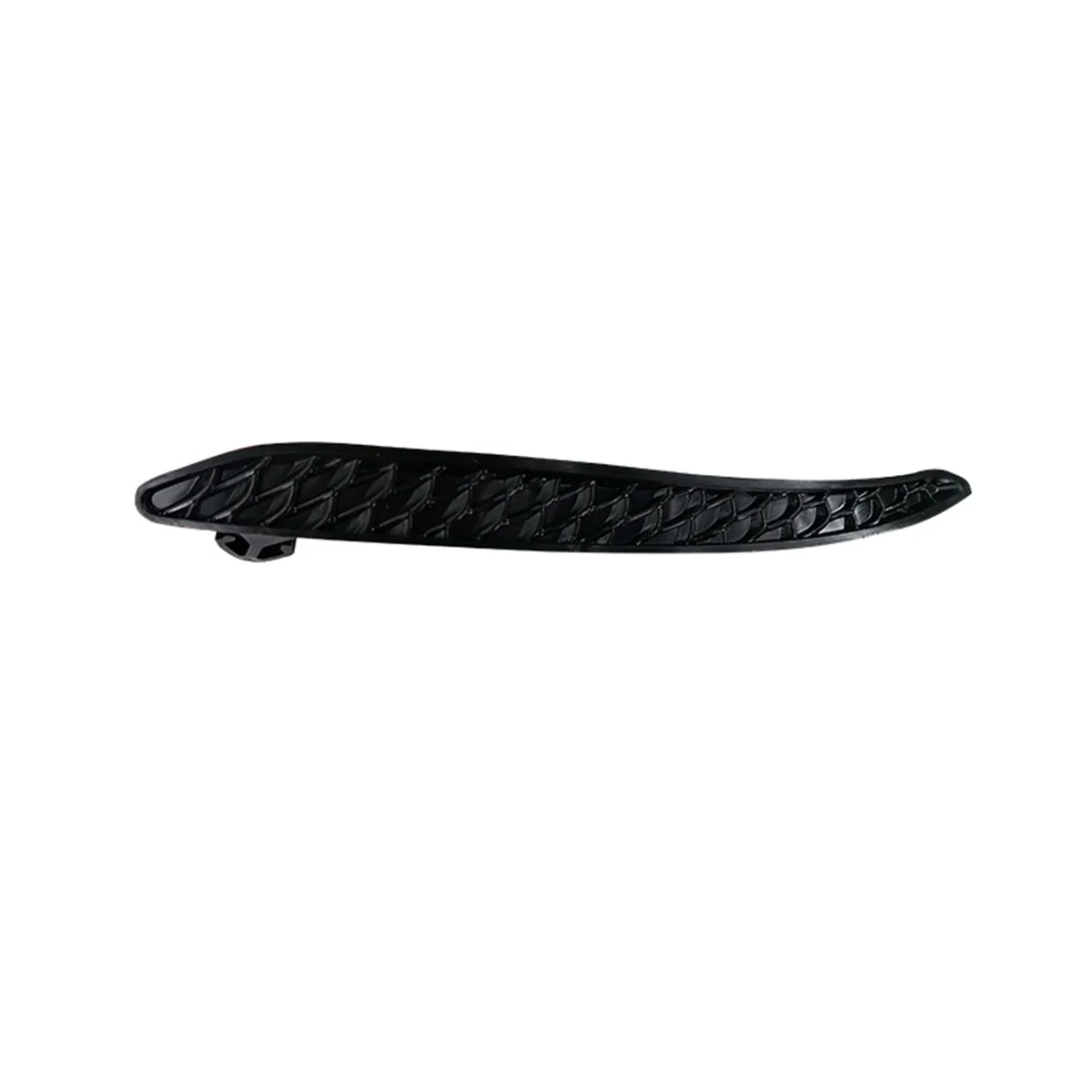 Car Rear Right Grille Assembly for Benz E-Class (W212) 2009 -2013 Bumper Trim 2128854221
Car Rear Right Grille Assembly for Benz E-Class (W212) 2009 -2013 Bumper Trim 2128854221