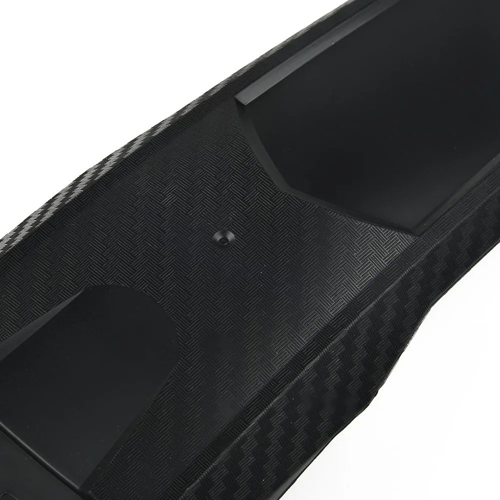 Replace Part Mudguard Replacement Road Cycling Guard Universal Accessories Bike High Quality MTB Brand New Durable Practical
Replace Part Mudguard Replacement Road Cycling Guard Universal Accessories Bike High Quality MTB Brand New Durable Practical