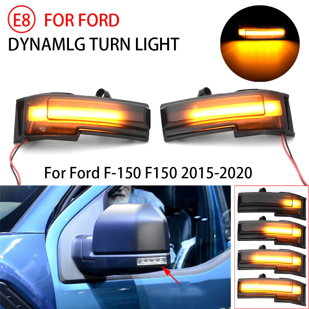 Для Ford F-150 F150 2015 2016 2017 2018 2019 2020 новая Дымчатая фотовспышка для зеркала заднего вида
Для Ford F-150 F150 2015 2016 2017 2018 2019 2020 новая Дымчатая фотовспышка для зеркала заднего вида