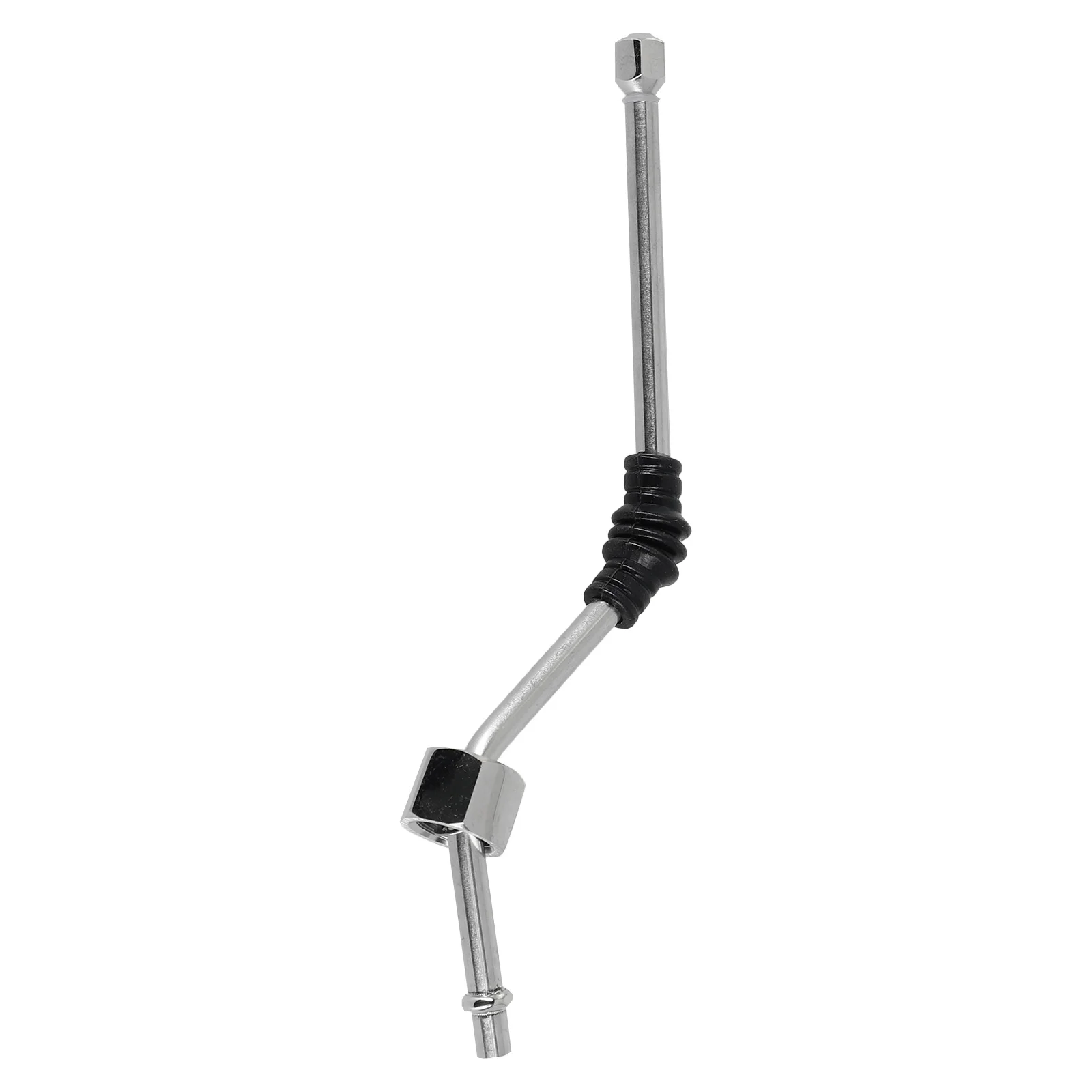 Modified Coffee Steam Wand Nozzle Head Tube Conversion Kit Pipe For Coffee Machine Dedica EC680 EC685 Barita Accessory
Modified Coffee Steam Wand Nozzle Head Tube Conversion Kit Pipe For Coffee Machine Dedica EC680 EC685 Barita Accessory