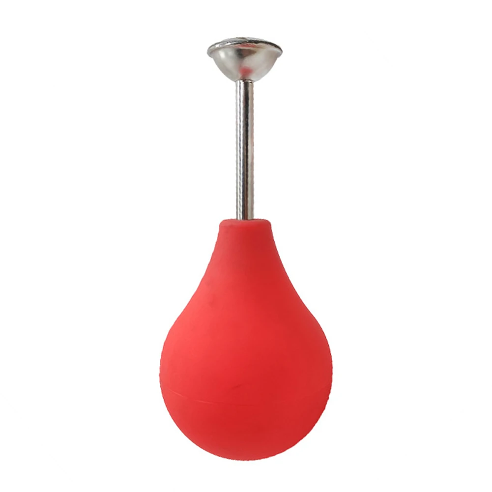 Soil Sprayer Plant Sprayer Plants Flowers Sprayer Soil Accessories Ball Long Spout Garden Sprayers Outdoor Living
Soil Sprayer Plant Sprayer Plants Flowers Sprayer Soil Accessories Ball Long Spout Garden Sprayers Outdoor Living