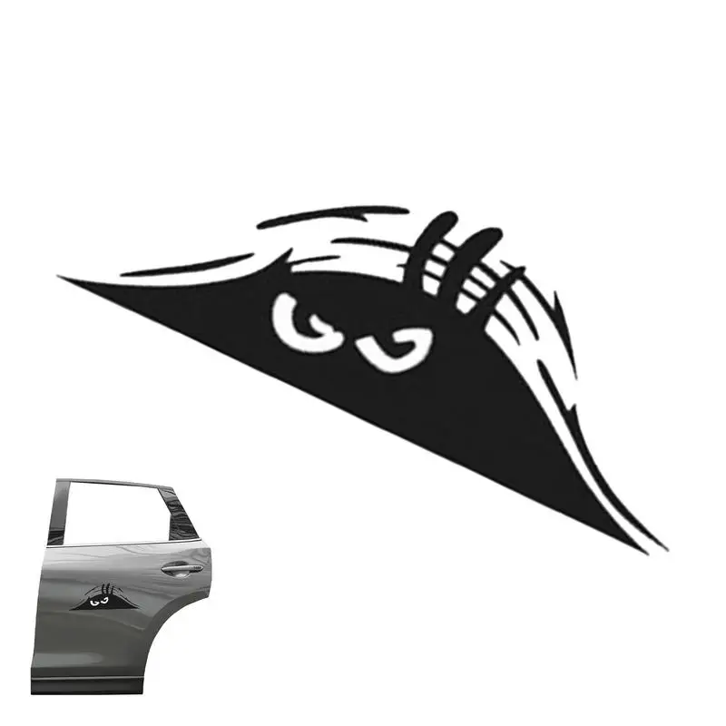 Car Sticker For Bumper Car Bumper Sticker Creative Funny Vinyl Decal Sticker Trim Waterproof Car Decoration Accessoriess
Car Sticker For Bumper Car Bumper Sticker Creative Funny Vinyl Decal Sticker Trim Waterproof Car Decoration Accessoriess