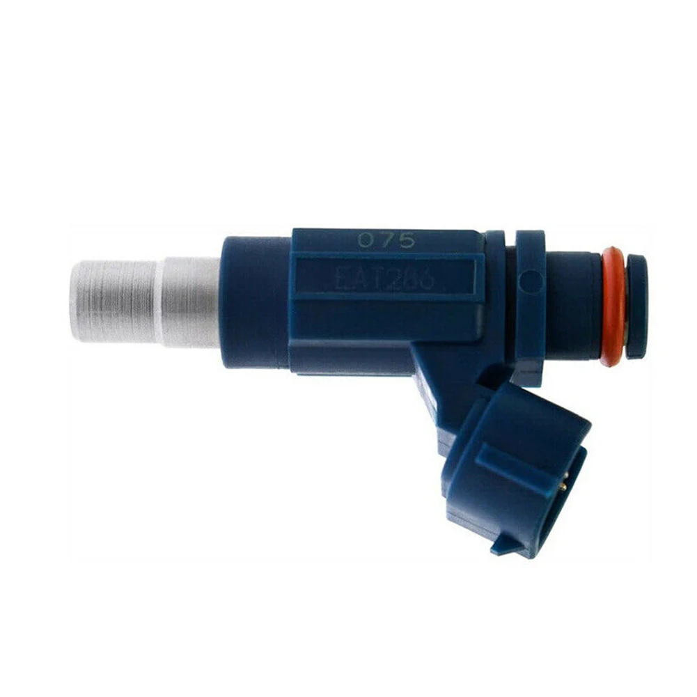 Топливный инжектор в сборе, запасная часть для Kawasaki KFX450 KX450 KX450F Plug and Play Direct Fit
Топливный инжектор в сборе, запасная часть для Kawasaki KFX450 KX450 KX450F Plug and Play Direct Fit