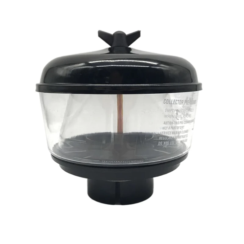 Carter 305.5e 306c 307d 308e2 Air Precleaner Bowl Cut Head Filter Element Air Filter Cover Rain Cap
Carter 305.5e 306c 307d 308e2 Air Precleaner Bowl Cut Head Filter Element Air Filter Cover Rain Cap