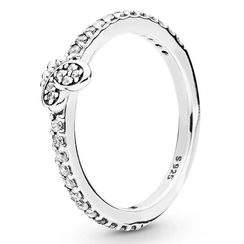 Original Moments Bedazzling Butterfly Rings With Crystal Ring For Women 925 Sterling Silver Wedding Gift Fashion Jewelry
Original Moments Bedazzling Butterfly Rings With Crystal Ring For Women 925 Sterling Silver Wedding Gift Fashion Jewelry