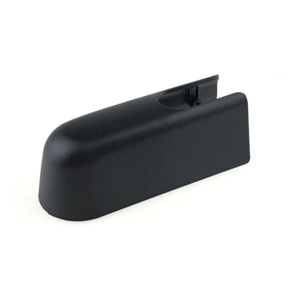 Rear Windshield Windscreen Wiper Arm Cover Cap Mounting Nut For Opel Corsa D 2006-2013 Rear Wiper Rocker Cover Car Accessories
Rear Windshield Windscreen Wiper Arm Cover Cap Mounting Nut For Opel Corsa D 2006-2013 Rear Wiper Rocker Cover Car Accessories