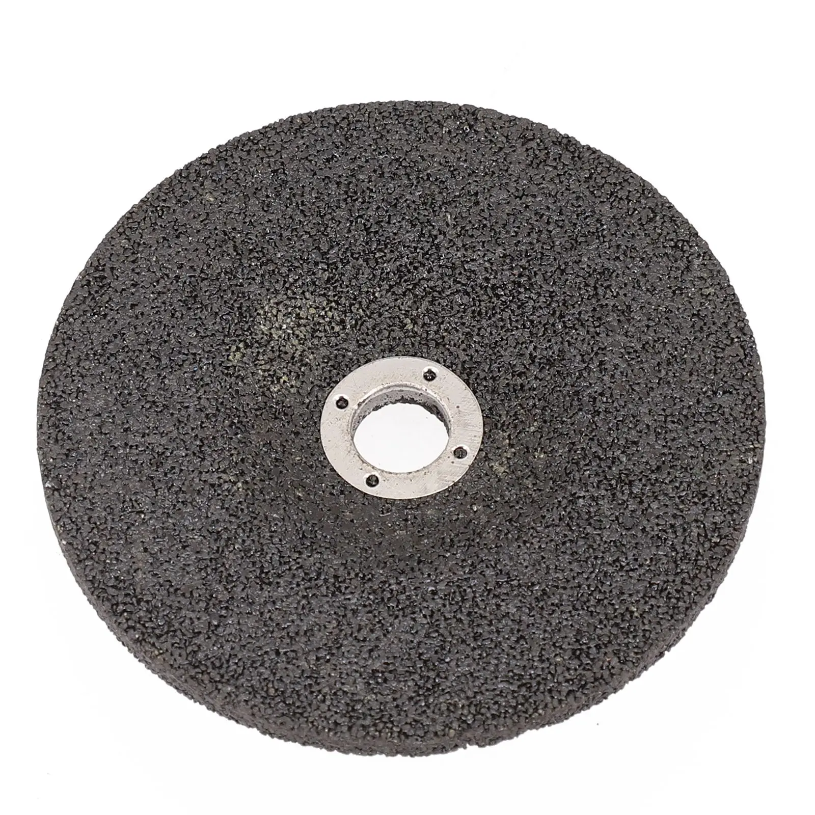 

Grinding Wheel Cutting Disc 3 Inch 3pcs 75mm For Angle Grinder For Ceramic Tile Wood Polishing Disc High Quality