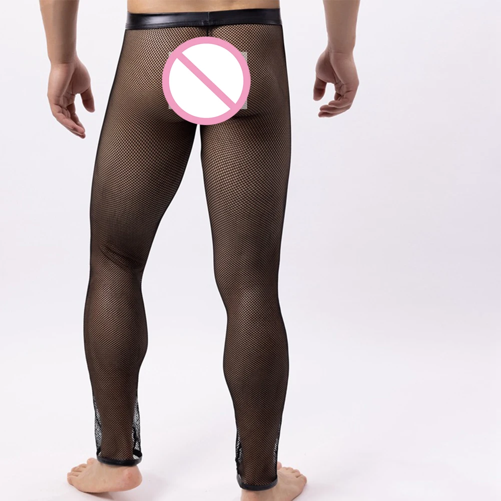 Lounge Pants Pants Men Mens Mesh Pants Polyester Regular See Through Autumn Sheer Brand New Solid Casual Spring
Lounge Pants Pants Men Mens Mesh Pants Polyester Regular See Through Autumn Sheer Brand New Solid Casual Spring