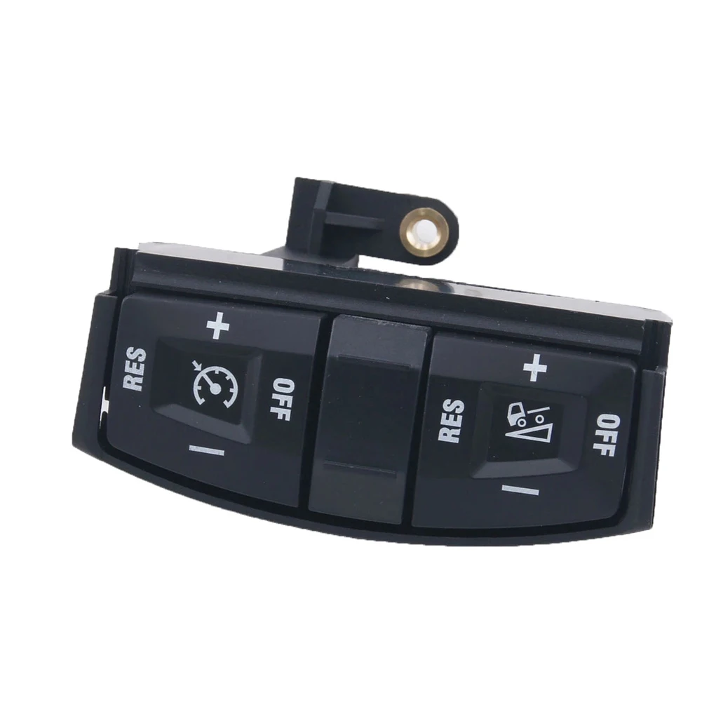 Switch Steering Wheel 1486287 OEM:1870912 Replace Steering Wheel Switch Moduel Newest Wholesale For Scania R-Series
Switch Steering Wheel 1486287 OEM:1870912 Replace Steering Wheel Switch Moduel Newest Wholesale For Scania R-Series