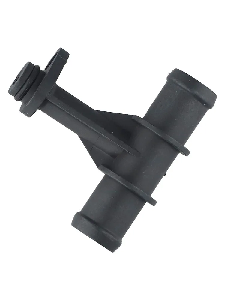 Car Oil Filter Housing Cooling Flange For Cayenne S 4.5l 2003-2006 94810636102 Oil Filter Housing Cooling Flange Accessories
Car Oil Filter Housing Cooling Flange For Cayenne S 4.5l 2003-2006 94810636102 Oil Filter Housing Cooling Flange Accessories