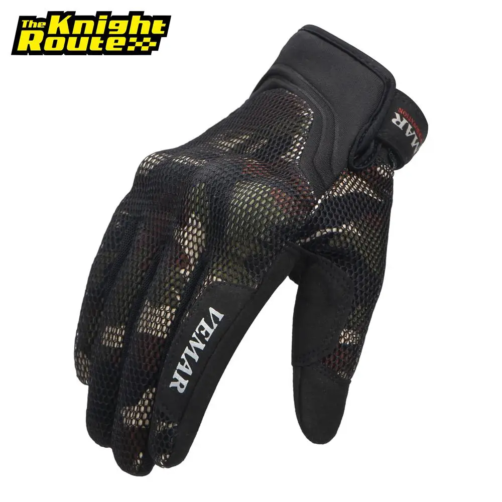 Motorcycle Gloves Summer Men Biker Motocross Motorbike Moto Gloves Touch Screen Racing Riding Full Finger Gloves Gear Protective 
Motorcycle Gloves Summer Men Biker Motocross Motorbike Moto Gloves Touch Screen Racing Riding Full Finger Gloves Gear Protective
