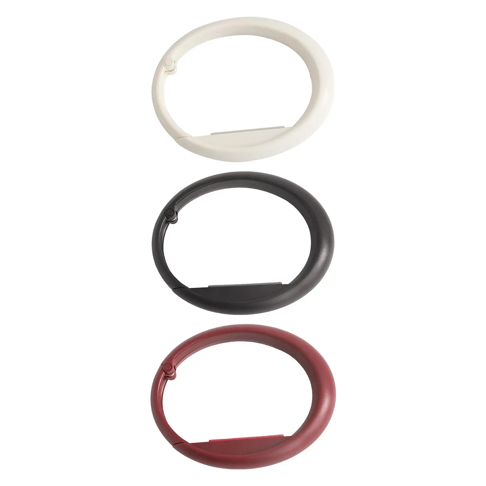 Portable Bag Hook Hanger Folding Purse Hook Hanger Purse Bag Holder Table Edge Hanger for Counter Desktop Table Satchel
Portable Bag Hook Hanger Folding Purse Hook Hanger Purse Bag Holder Table Edge Hanger for Counter Desktop Table Satchel