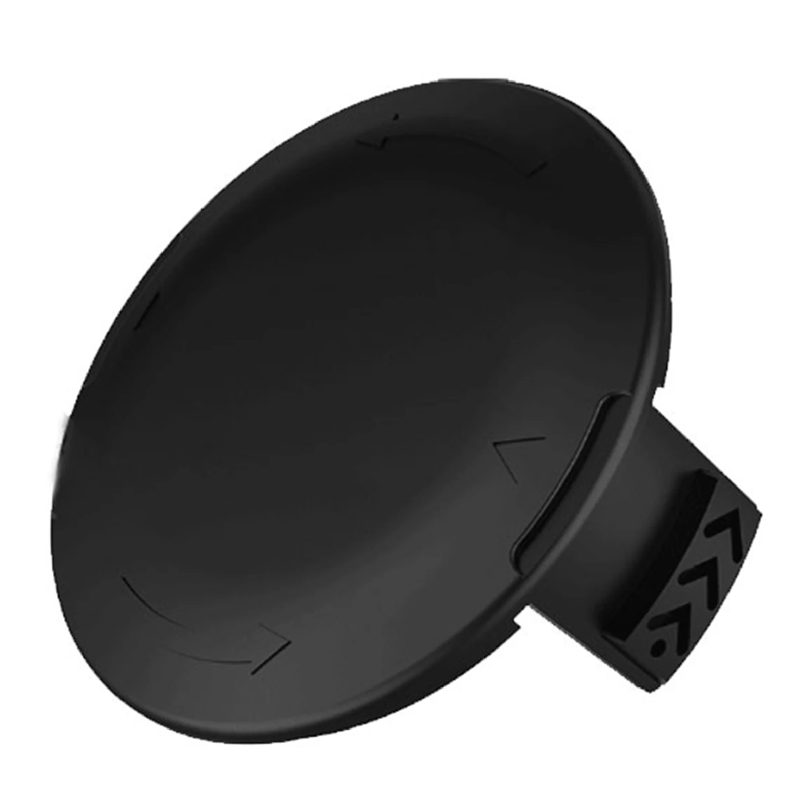 Крышка шпули для электротриммера Homelite AC41HCA UT41112, сменная Крышка для садового инструмента, 1 шт.
Крышка шпули для электротриммера Homelite AC41HCA UT41112, сменная Крышка для садового инструмента, 1 шт.