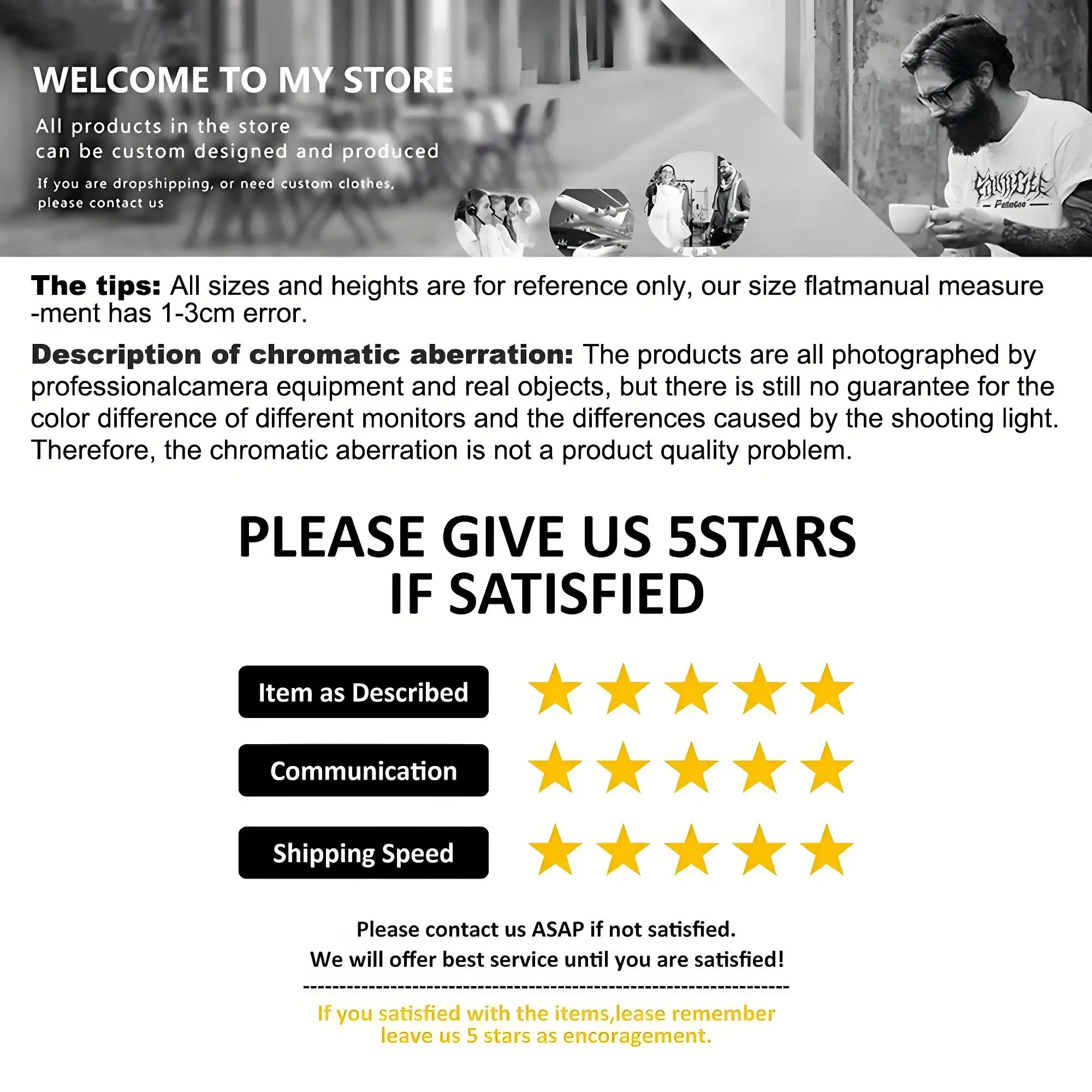 2026Men مجموعات ربيع الخريف من بلوزات مستديرة الرقبة وسراويل للجري الخريف والشتاء موضة اللياقة البدنية في الهواء الطلق وقمصان علوية غير رسمية 2026Men مجموعات ربيع الخريف من بلوزات مستديرة الرقبة وسراويل للجري الخريف والشتاء موضة اللياقة البدنية في الهواء الطلق وقمصان علوية غير رسمية