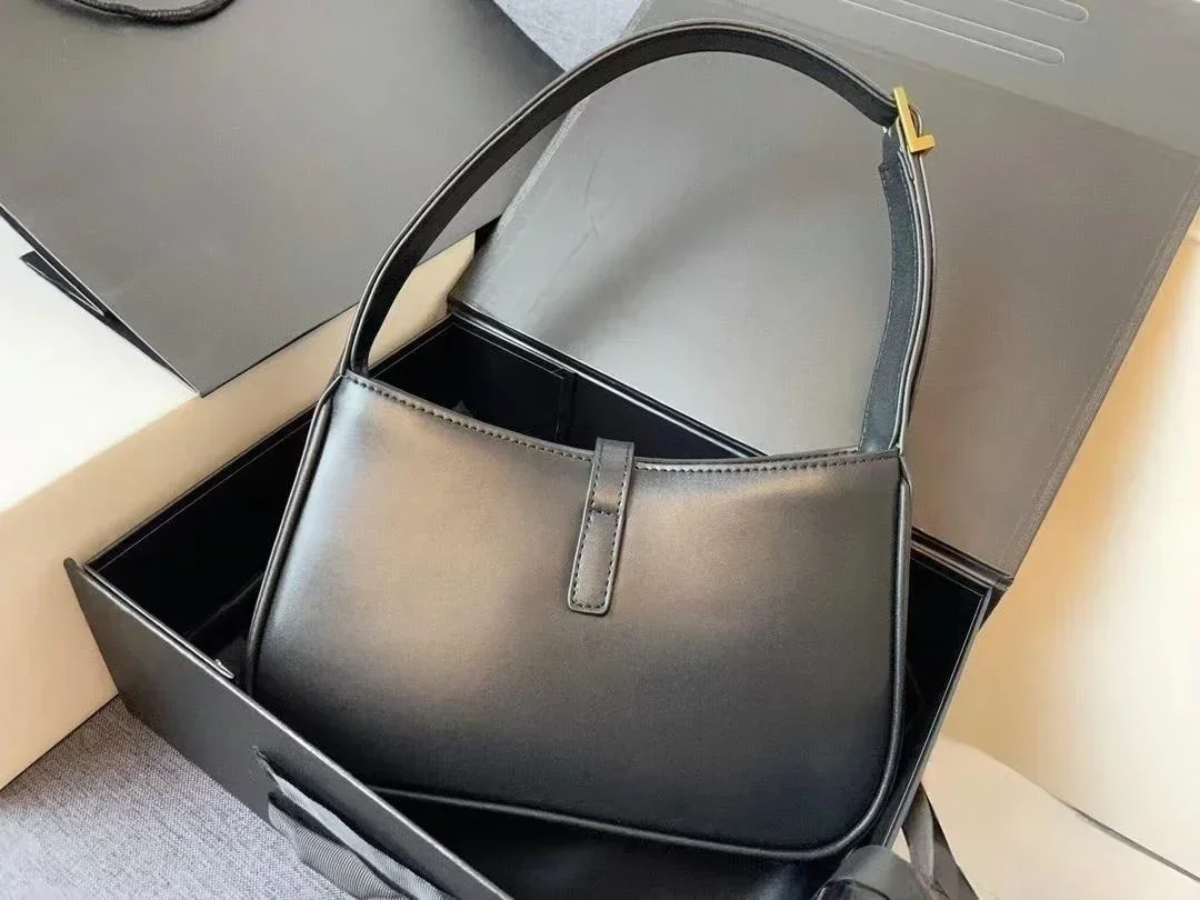 

Bag Luxury Women 2023 Caviar Leather Bag Luxury Designer Handbags Bags Designer Luxury Bag Sac De Luxe Femme Bolsa Feminina