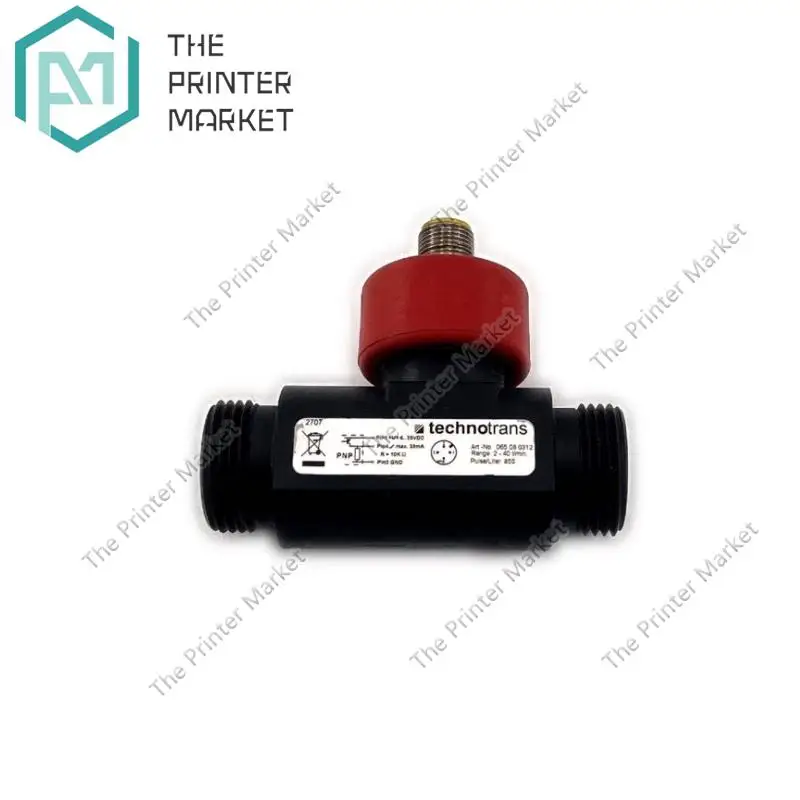 065 08 0312 технические расхода для Heidelberg Technotrans 065080312, запчасти для коммутаторов
065 08 0312 технические расхода для Heidelberg Technotrans 065080312, запчасти для коммутаторов