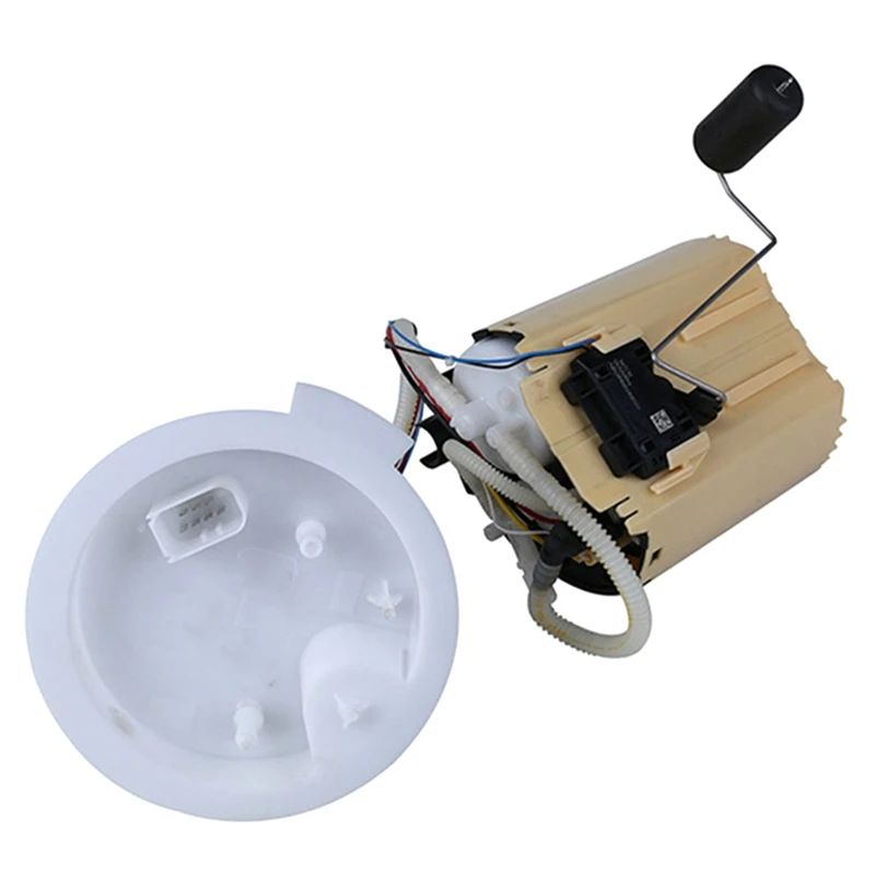 1 PCS Fuel Pump Assembly 31405481 Replacement Parts For Volvo S90 V90 Cross Country 2.0T T5 2017-2019
1 PCS Fuel Pump Assembly 31405481 Replacement Parts For Volvo S90 V90 Cross Country 2.0T T5 2017-2019