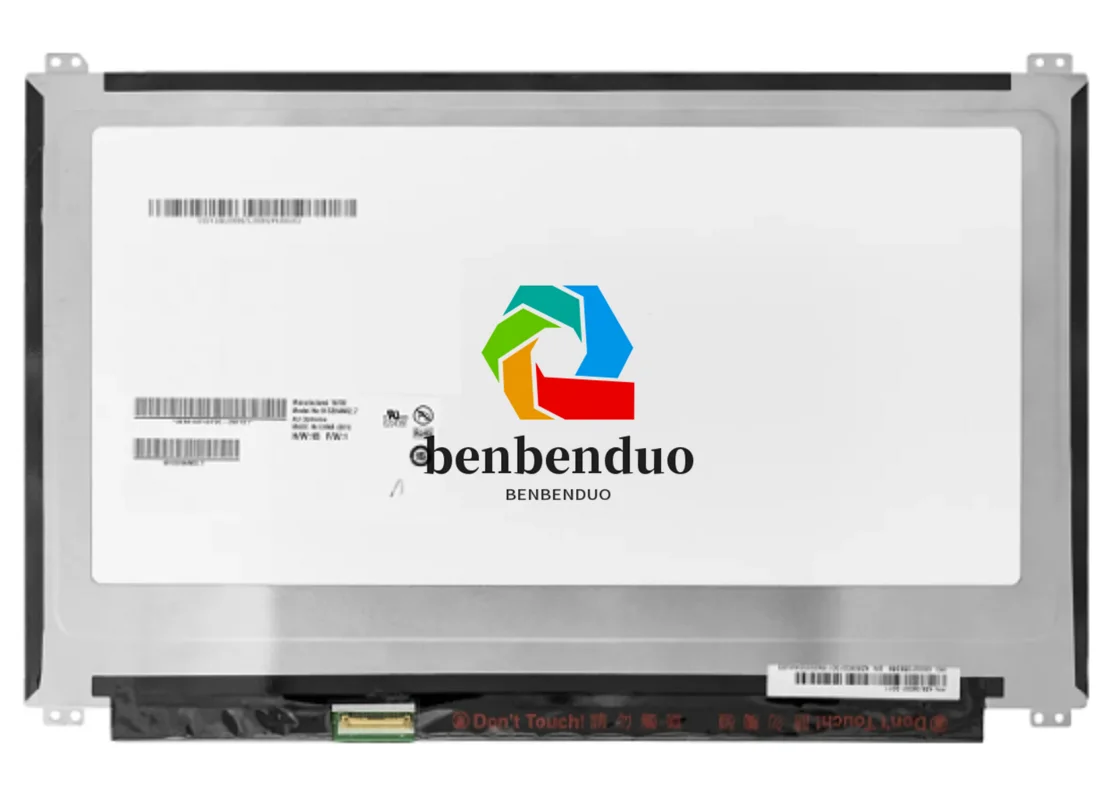 Для ASUS UX305 UX360CA UX360C 13,3 "тонкий светодиодный ЖК-дисплей для ноутбука B133HAN02.1 B133HAN02.7 ЖК-экран FHD IPS 30pin EDP 1920*1080
Для ASUS UX305 UX360CA UX360C 13,3 "тонкий светодиодный ЖК-дисплей для ноутбука B133HAN02.1 B133HAN02.7 ЖК-экран FHD IPS 30pin EDP 1920*1080